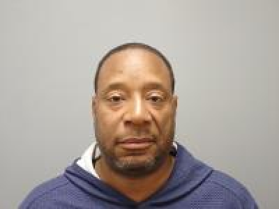 Darrel Dee Craig a registered Sex Offender of California