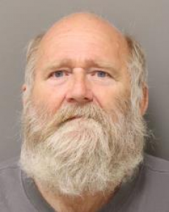 Darrel Dean Plunkett a registered Sex Offender of California