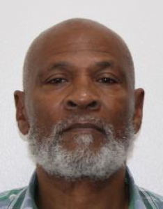 Darren Eugene Cooper a registered Sex Offender of California