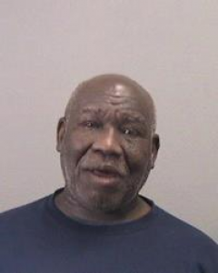 Darren Curry a registered Sex Offender of California