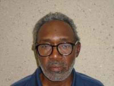 Darren Dent a registered Sex Offender of California