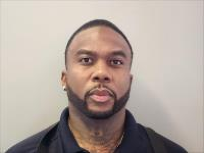 Darren Lee Halton a registered Sex Offender of California