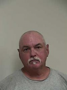 Darren James Mcmaster a registered Sex Offender of California