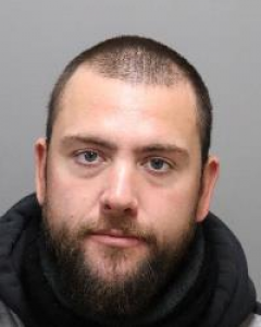 Darren Lee Pool a registered Sex Offender of California