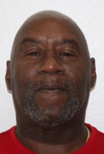 Darrin Maurice Smith a registered Sex Offender of California