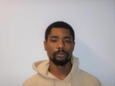 Darryll D Mercadel a registered Sex Offender of California