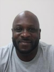 Darryl Durrail Abram a registered Sex Offender of California