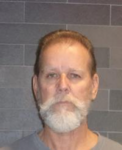 Darryl Michael Dauk a registered Sex Offender of California