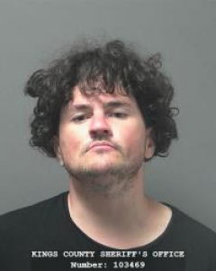 Darryl Jacob Delima a registered Sex Offender of California