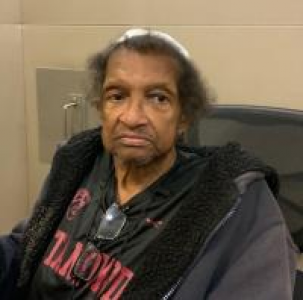 Darryl Lee Goldstein a registered Sex Offender of California