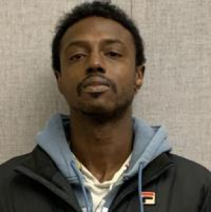 Darryl Leon Knight a registered Sex Offender of California