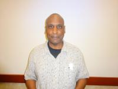 Darryl Wayne Lester a registered Sex Offender of California