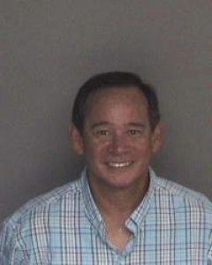 Darryl Lee Matanane a registered Sex Offender of California