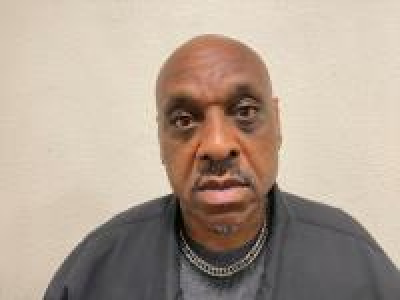 Darryl Palmer a registered Sex Offender of California