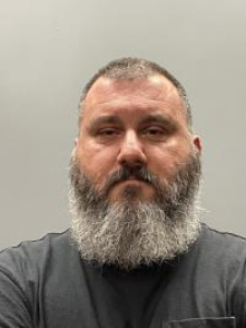 Darryl George Rosen a registered Sex Offender of California