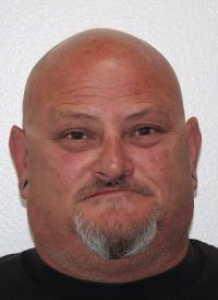 Daryl Lee Avery a registered Sex Offender of California