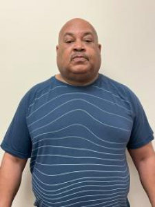 Daryl Harman a registered Sex Offender of California