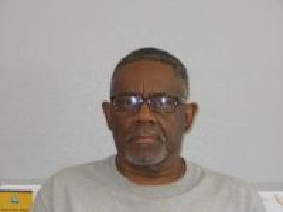 Daryl Duane Hinton a registered Sex Offender of California