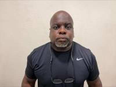 Dave Nmn Jones a registered Sex Offender of California