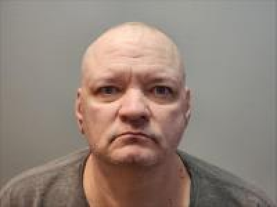 David Paul Abel a registered Sex Offender of California