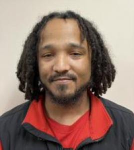 David Marcel Akerswhite a registered Sex Offender of California