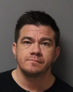 David Joseph Alanis a registered Sex Offender of California