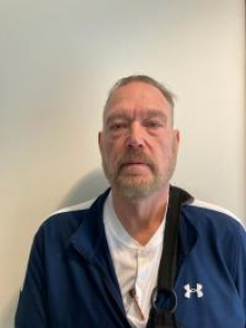 David Timothy Avery a registered Sex Offender of California