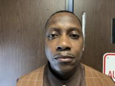 David Daron Barclay a registered Sex Offender of California