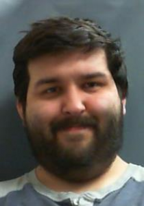 David Lee Batt a registered Sex Offender of California