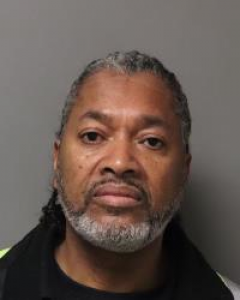 David Biagas a registered Sex Offender of California