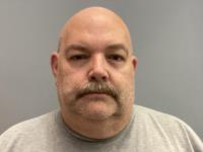 David Blaine a registered Sex Offender of California