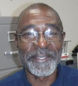 David Leon Bonner a registered Sex Offender of California