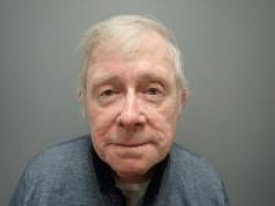 David Alan Burdge a registered Sex Offender of California