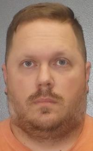 David Aaron Burg a registered Sex Offender of California