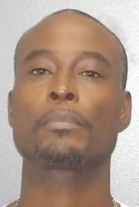 David Manuel Chandler a registered Sex Offender of California