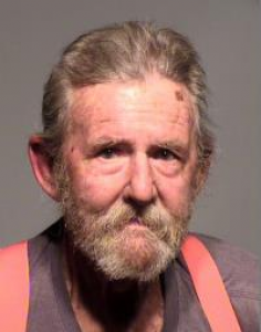 David P Christenson a registered Sex Offender of California