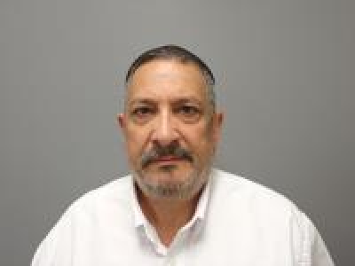 David Avram Cohn a registered Sex Offender of California