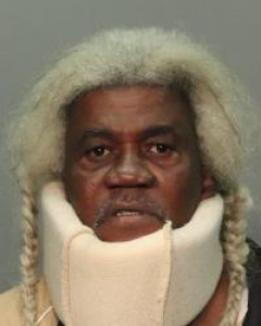 David V Cole a registered Sex Offender of California