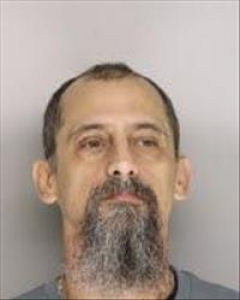 David Kevin Conner a registered Sex Offender of California