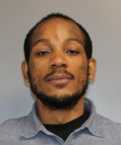 David Lee Cox a registered Sex Offender of California