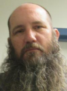 David Douglas Dack a registered Sex Offender of California