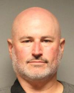 David Francis Dimarino a registered Sex Offender of California