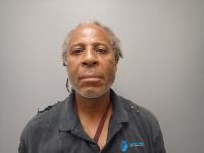 David Douthard a registered Sex Offender of California