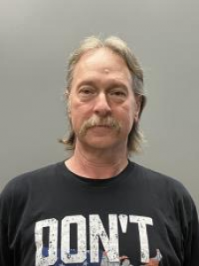 David Dudick a registered Sex Offender of California