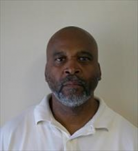 David Durant a registered Sex Offender of California