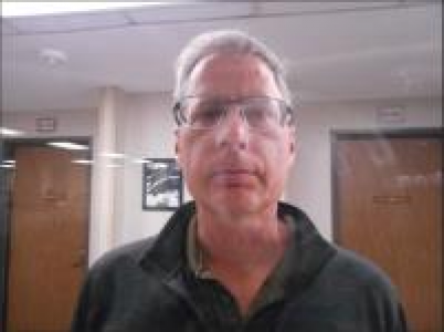 David Keith Emde a registered Sex Offender of California