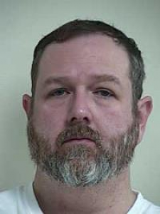 David William Filante a registered Sex Offender of California