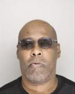 David Norman Fitch a registered Sex Offender of California