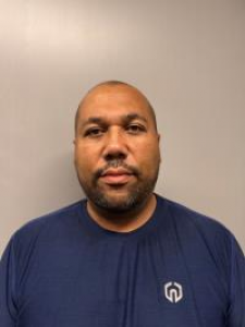 David Edwards Gibbs a registered Sex Offender of California