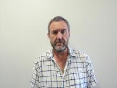 David Jack Gritchen a registered Sex Offender of California